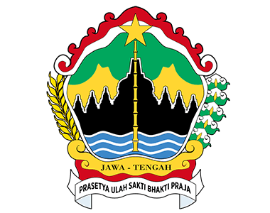 Dinas Kesehatan Propinsi Jawa Tengah