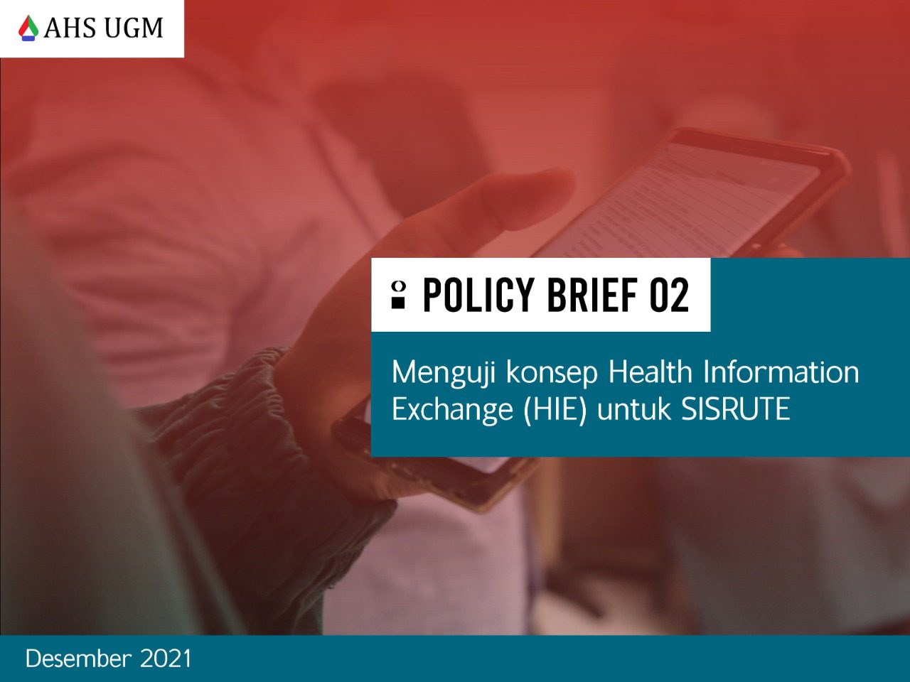 policy-brief-02-menguji-konsep-health-information-exchange-hie-untuk