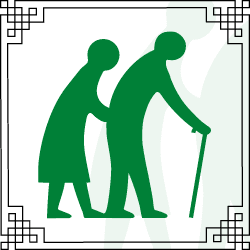 Menua Sehat
